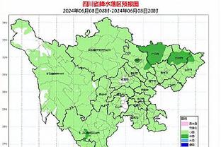 开云登录入口官方网站下载手机版